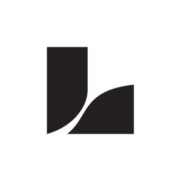 L trademark