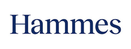 HAMMES trademark