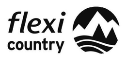 FLEXI COUNTRY trademark