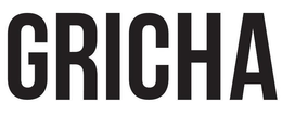 GRICHA trademark