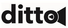 DITTO trademark