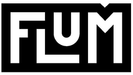 FLUM trademark
