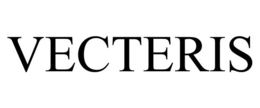 VECTERIS trademark