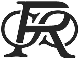 R trademark