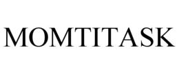 MOMTITASK trademark