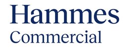HAMMES COMMERCIAL trademark