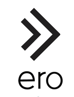 ERO trademark