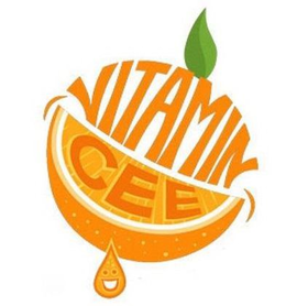 VITAMIN CEE trademark