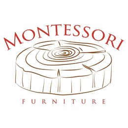 MONTESSORI FURNITURE trademark