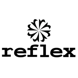 REFLEX trademark