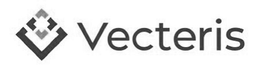 VECTERIS trademark