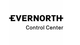 EVERNORTH CONTROL CENTER trademark