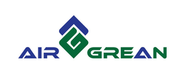 AIR GREAN trademark