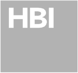 HBI trademark