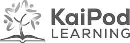 KAIPOD LEARNING trademark