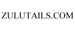 ZULUTAILS.COM trademark