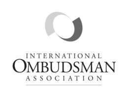 INTERNATIONAL OMBUDSMAN ASSOCIATION trademark