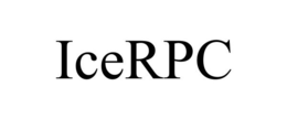 ICERPC trademark