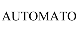 AUTOMATO trademark