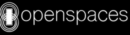 OPENSPACES trademark
