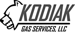 KODIAK GAS SERVICES, LLC trademark