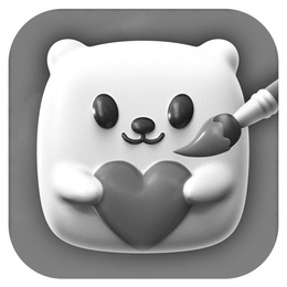 LogoMark trademark