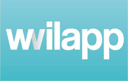 WILAPP trademark