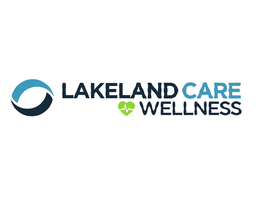 LAKELAND CARE WELLNESS trademark