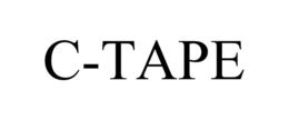 C-TAPE trademark