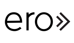 ERO>> trademark