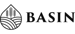 BASIN trademark