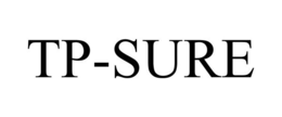 TP-SURE trademark