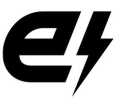 E trademark