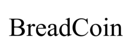 BREADCOIN trademark