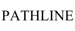 PATHLINE trademark