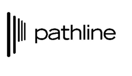 P PATHLINE trademark