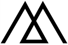 M trademark