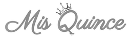 MIS QUINCE trademark