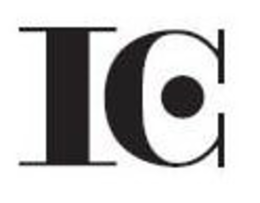 IC trademark