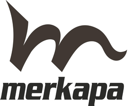 M MERKAPA trademark