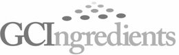GCINGREDIENTS trademark