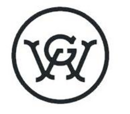 WG trademark