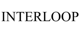 INTERLOOP trademark