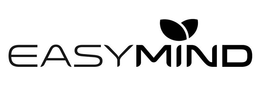 EASYMIND trademark