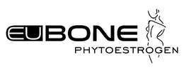 EUBONE PHYTOESTROGEN trademark