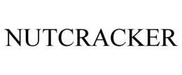 NUTCRACKER trademark