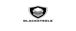 BLACKSTEELE trademark