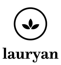 LAURYAN trademark