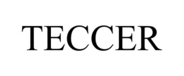TECCER trademark