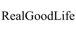 REALGOODLIFE trademark